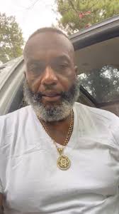 Soulja 🗣️don't stop providing..🫵🏾💯🗣️