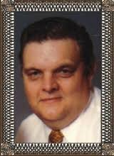 Obituary for Victor C. Newberg