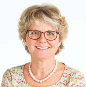 Zusätzlicher Wettbewerb Seite 9