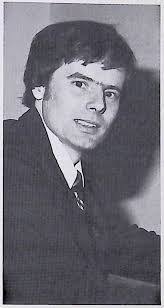 David Korba's Instagram, Twitter & Facebook