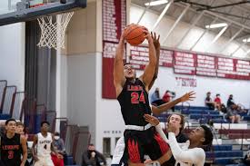 South Jersey Boys Basketball Mean 15 Rankings for Feb. 28