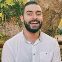 100+ "Kalaoun" profiles