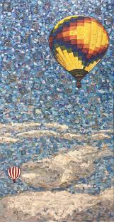 Project Poetry Month 2024 — PAN-O-PLY