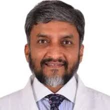 Find the Best Doctors in the World