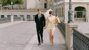 pin on micro wedding