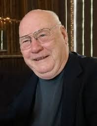 William Millerick's Instagram, Twitter & Facebook