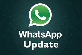 Download free apk safe download (30.63 mb) download free at google play. Download Whatsapp For Samsung Android 2 2