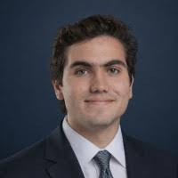 Pablo De La Garza - Tax Associate at KPMG | LinkedIn