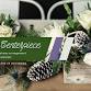 Evergreen Centerpiece Workshop event image