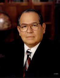 Obituary information for Arthur Ignacio Montoya