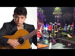 Boehmer (ed.), leipzig, romanische studien, 1895, basándonos en la edición de josé f. Lvjcoymvtyw32m