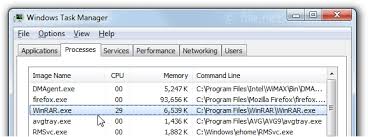 Csghost download no winrar mar 14, 2021 · download latest csgo injector csghost v3.1: Winrar Exe Windows Process What Is It