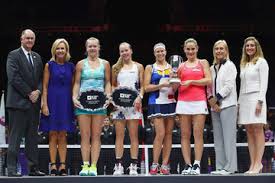 Browse 9,912 kiki bertens stock photos and images available, or start a new search to explore more stock. Kiki Bertens Connections Zimbio