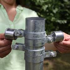 We did not find results for: Install A Chain Link Fence