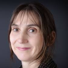 Karine Bressand, phD 🧠 sur LinkedIn : #conférence #neurosciences  #pédagogie