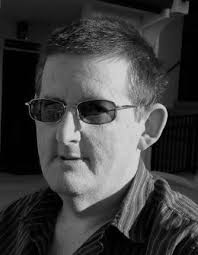 Obituary for Mark Douglas Templeton