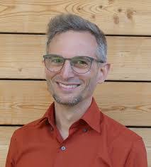 Christopher Ricketts's Instagram, Twitter & Facebook