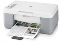 We support all major desktop and mobile operating systems, including windows, macos, ios, and android. Hp Deskjet F2290 Driver Software Download Windows And Mac