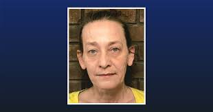 Theresa Ann Welland-Bristol Obituary March 2, 2025