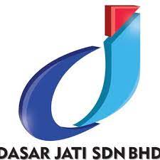 Dasar jati sdn bhd (djsb) was incorporated in year 1998 with its primary business to provide services and. Dasar Jati Sdn Bhd On Twitter Secure File Sharing Alternatives For Enterprise File Sync Share Private Cloud Storage Enterprise Sync And Share Http T Co Ijyad3kt7u
