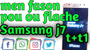 How to unlock alcatel ot 5041c. Unlock Alcatel 5041c By Furious Gold Youtube
