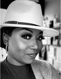 About 1 — The Hair Lab Studios