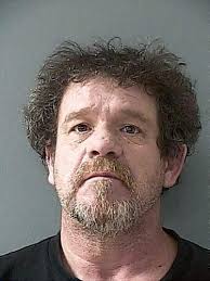 Several meth-related arrests made