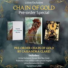 Great deals on one book or all books in the series. Litjoy Crate Reminder Pre Orders Are Open Litjoy Is Facebook