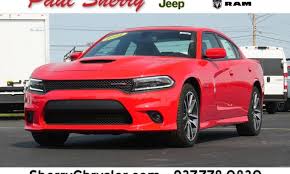 Image result for TorRed 2022 Dodge