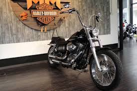 Reiseberichte von harley touren, fotos von harley treffen und mein blog. Die Gebrauchte Der Woche Dyna Street Harley Davidson Tuttlingen Motorrad Matthies Facebook