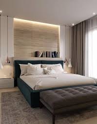 Pin By Kockerem On Zanwar Home In 2020 Modern Master Bedroom Design Luxury Bedroom Master Modern Farmhouse Master Bedroom