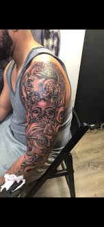 Check spelling or type a new query. Hear No Evil Speak No Evil See No Evil Blackgirlmagic Melanin Evil Tattoo Tattoos Tattoos And Piercings