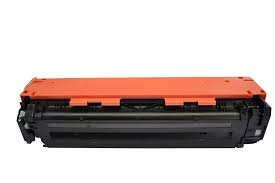 Hp laserjet pro cp1525n verfügt über eine beeindruckende druckfunktion, der drucker kann mit scharfen und klaren ergebnissen drucken, wenn er ein dokument oder bild druckt. Cool Toner Compatible Toner Cartridge Ct Ce321a Ce321a For Hp Laserjet Pro Cp1525n Cp1525nw Toner Cartridge Toner Cartridges