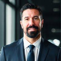 Applied Underwriters