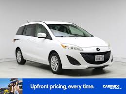 Image result for Crystal White 1990 Daewoo