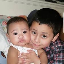 Dimary Buezo de Godoy (@Dimary1993)