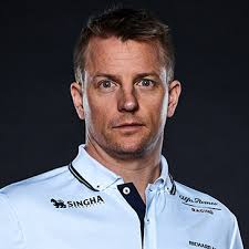 Learn about kimi räikkönen's height, real name, wife, girlfriend & kids. Kimi Raikkonen 2021 F1 Driver Profile I Planetf1