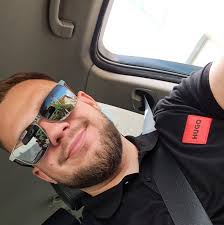 Krystian Dudek (@krystian.dudek.10) • Facebook