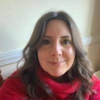 50+ "Patricia Trish" profiles