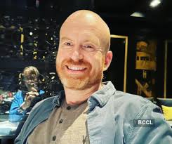 Bestselling author Matt Haig quits social media, says "this place is  addictive"