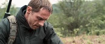 We did not find results for: A Lonely Place To Die Todesfalle Highlands Schnittbericht Fsk 16 Zdf Schnittberichte Com