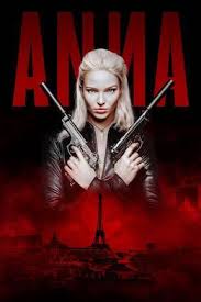 Anna full free movies online hd. Watch Anna Online Stream Full Movie Directv