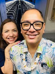 Eric Aquino (@cranny415) • Threads, Say more