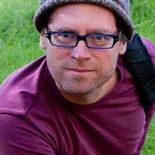 More Than Kids: Mother of an Angel