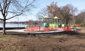 Jul 07, 2021 · here's michigan's upper peninsula's palms book state park, where michigan's largest spring is situated. New Accessible Playground At Kensington Metropark Detroit And Ann Arbor Metro Parent