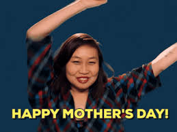 Maybe you would like to learn more about one of these? Mothersday Happy Mothers Day Gif Find On Gifer