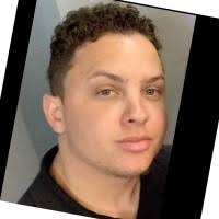 Jan Salas Thorbjørnsen