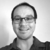 10+ "James Rohner" profiles