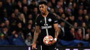 With these statistics he ranks number 2328 in the french ligue 1. Psg Vs Man Utd French Side Took Second Leg Too Lightly Kimpembe Goal Com