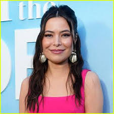 iCarly (TV Series 2007–2012)